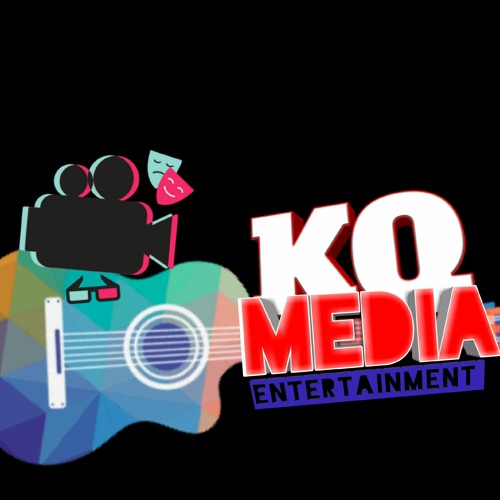 KQ entertainment’s avatar