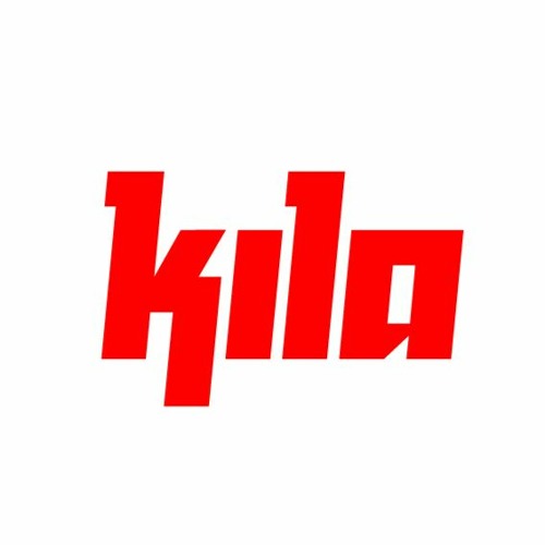 KILA’s avatar