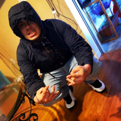 TheOnlyGimani