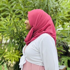 shifza najeeb