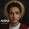 Abiram Romero