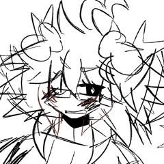 🐾🎀\\𝐕Δ𝐋𝐄𝐍𝐓𝐈𝐍Δ//🪙🩸