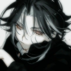 Doesn't Matter, Really.