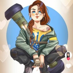 Артем Олегович