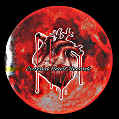 Scarred Heart Records