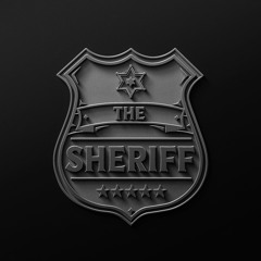 The Sheriff - Been A While - Original Mix