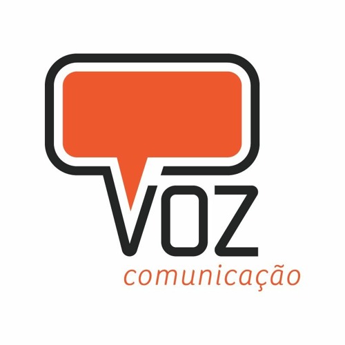 NACC Voz’s avatar