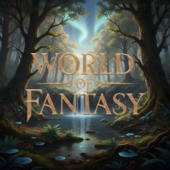 Worldoffantasy
