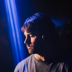 Rodrigo Pochelu