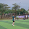 Hữu Huy