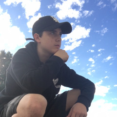 toor the kid