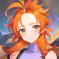 Grunty Circus - Infinity Ride Over Melancholia [SlimAtsushi -Arcade Edition- ORIGINAL SOUNDTRACK]