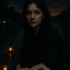 Eden Vale