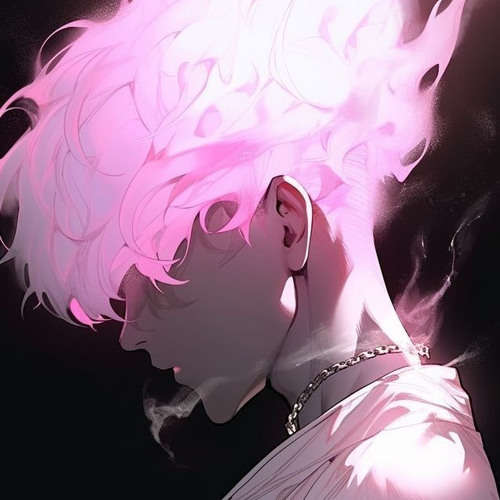 Killa Noise’s avatar
