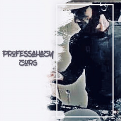 Daz Zorg a.k.a. Zorg EFX