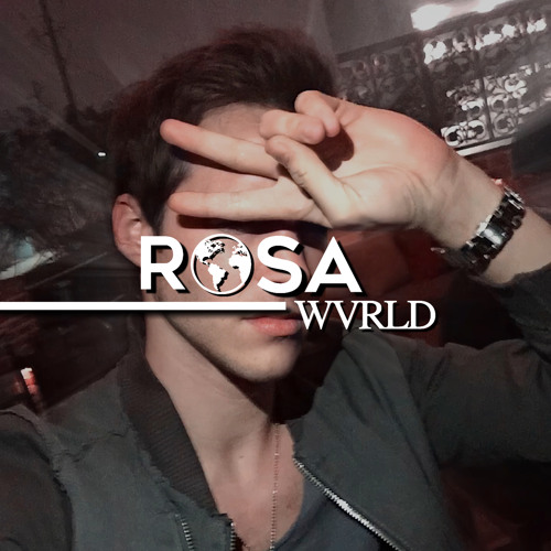 rousawvrld’s avatar