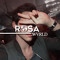 rousawvrld