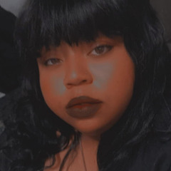 Osha Baduizm