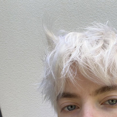 Adam Ulanicki