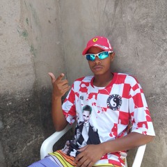 danilo matheus