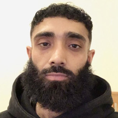 Sham