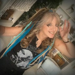 Julie Murray-Anderson