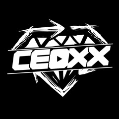 CEOXX DJ