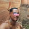 DJ VN SUCESSADA - OFC ✪