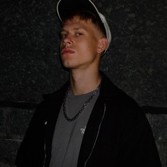 Luxxon7