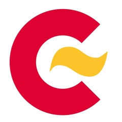 Centro Cultural de España en Costa Rica