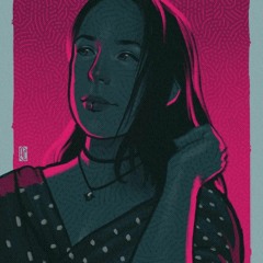 Donna