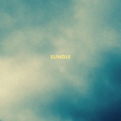 Sungle