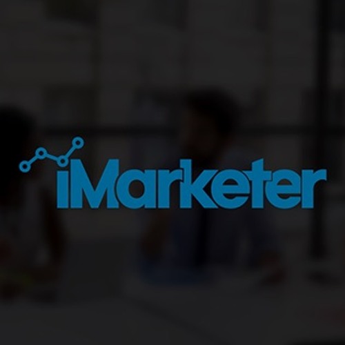 iMarketer Mongolia’s avatar