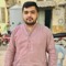Nauman Sheikh