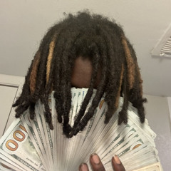 SlimBucko