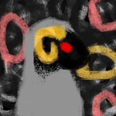 Dust Sheep