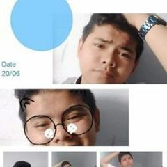 Muhammad Abib Al Varisky