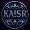 KA!SR