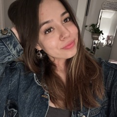 🌙 wish you were here