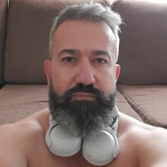 Josleymoc