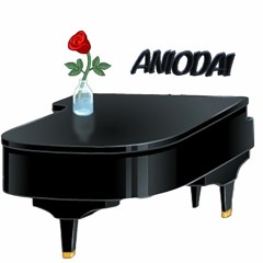ANIODAI PIANO
