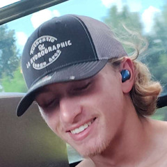 Casey Boy 3
