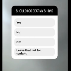 whyovi