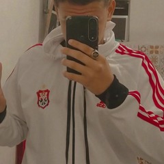 eu_vete