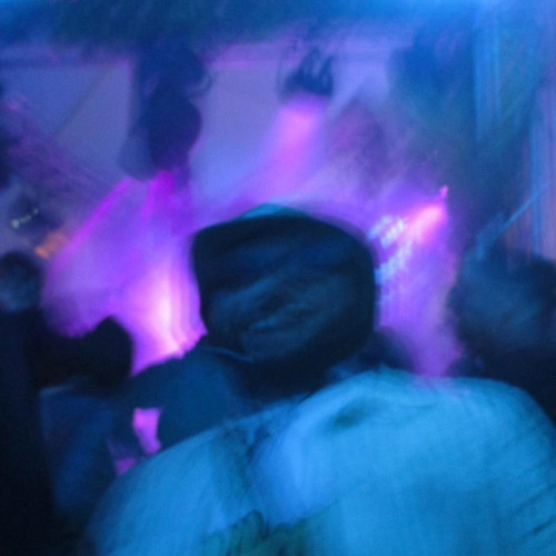 Reprezent