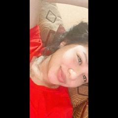 osleydiiRachell_07