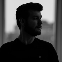 True Colors (Faderz Bootleg) [FREE RELEASE]