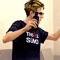 Rainmaker