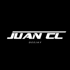 Juan Cl