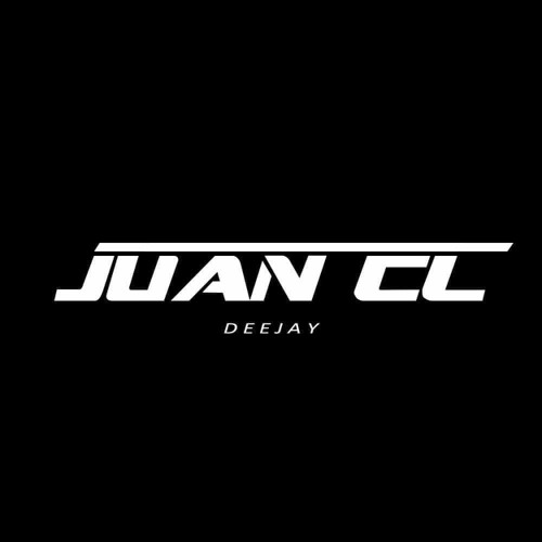 Juan Cl’s avatar